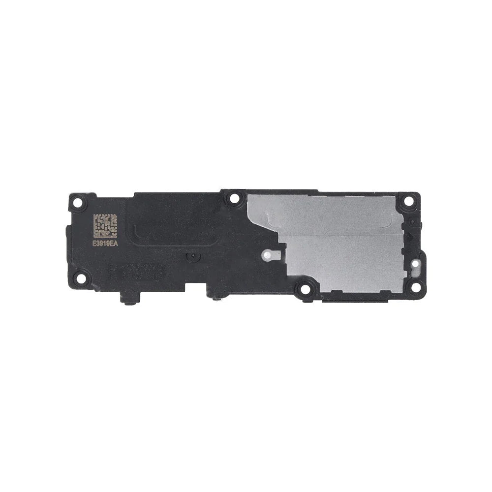 Samsung Galaxy S24 Ultra Unterer Lautsprecher OEM - Phonebazaar