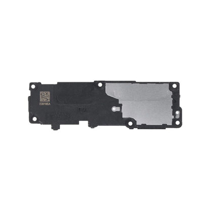 Samsung Galaxy S24 Ultra Unterer Lautsprecher OEM - Phonebazaar