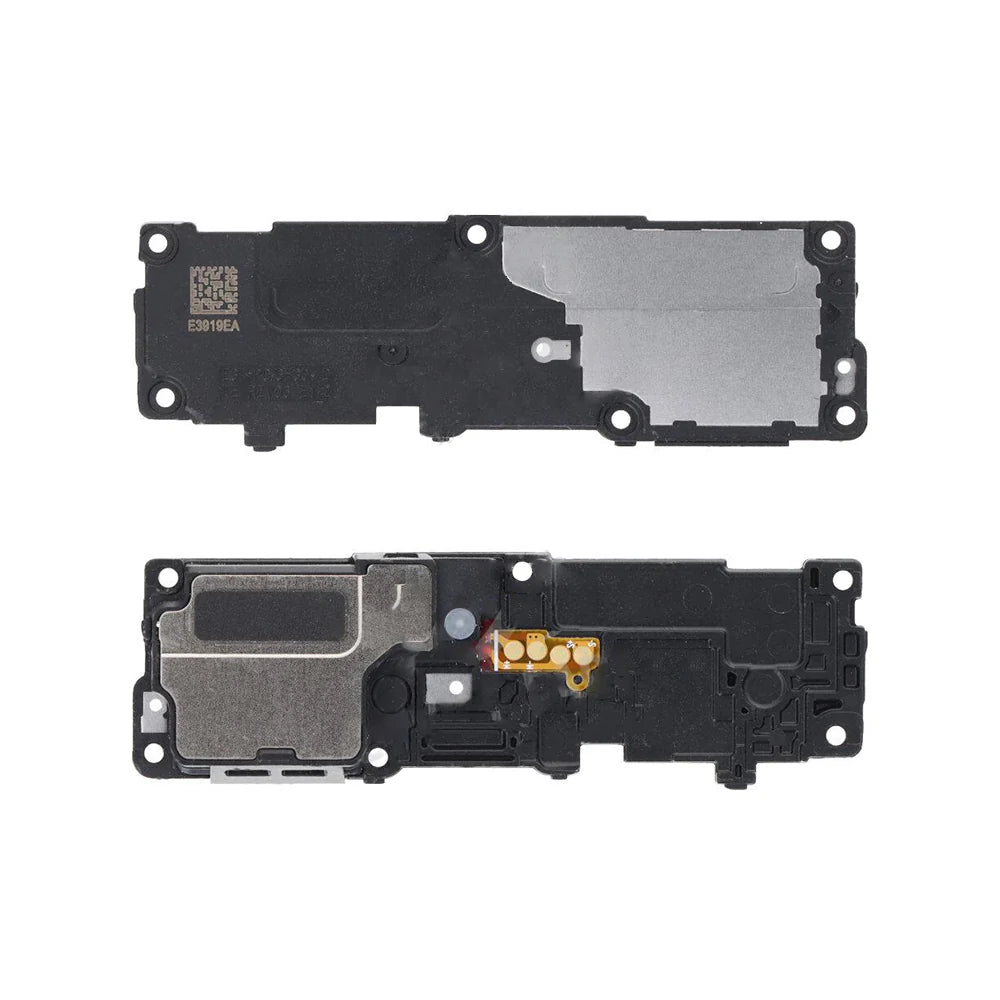 Samsung Galaxy S24 Ultra Unterer Lautsprecher OEM - Phonebazaar