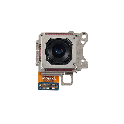 Samsung Galaxy S23, S23 Plus  Rückkamera 50 MP Weitwinkel OEM