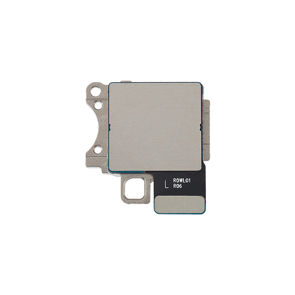 Samsung Galaxy S23, S23 Plus  Rückkamera 50 MP Weitwinkel OEM