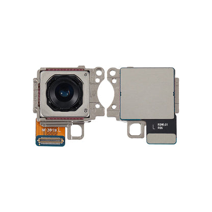 Samsung Galaxy S23, S23 Plus  Rückkamera 50 MP Weitwinkel OEM