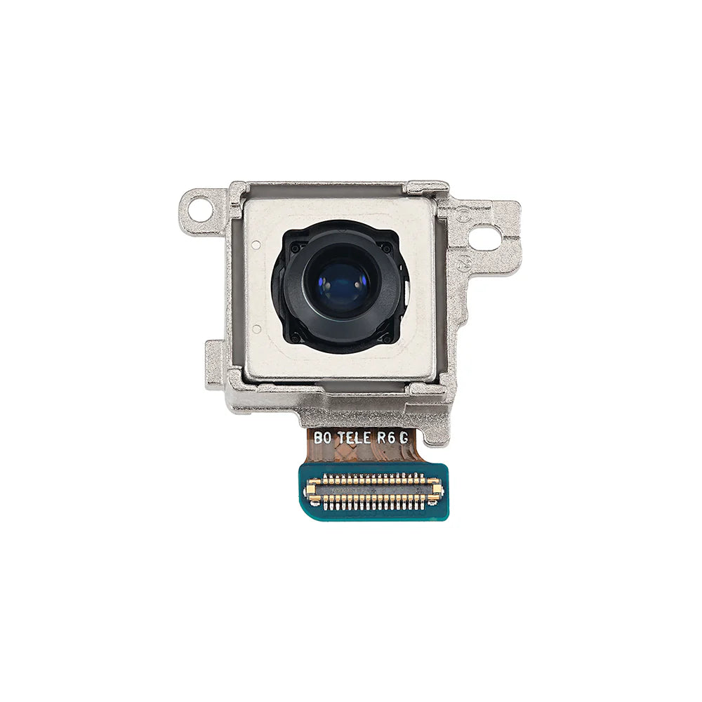 Samsung Galaxy S23, S23 Plus, S24, S24 Plus, S25, S25 Plus Rückkamera 10 MP Teleobjektiv OEM