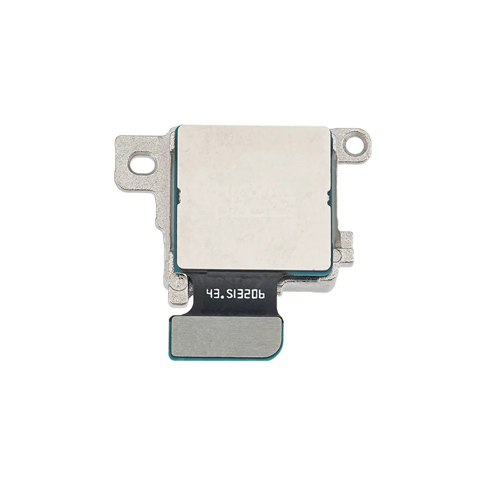 Samsung Galaxy S23, S23 Plus, S24, S24 Plus, S25, S25 Plus Rückkamera 10 MP Teleobjektiv OEM
