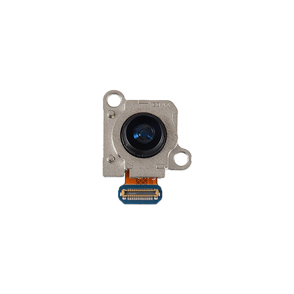 Samsung Galaxy S23, S23 Plus, S24 , S24 Plus, S25, S25 Plus Rückkamera 12 MP Ultraweitwinkel OEM