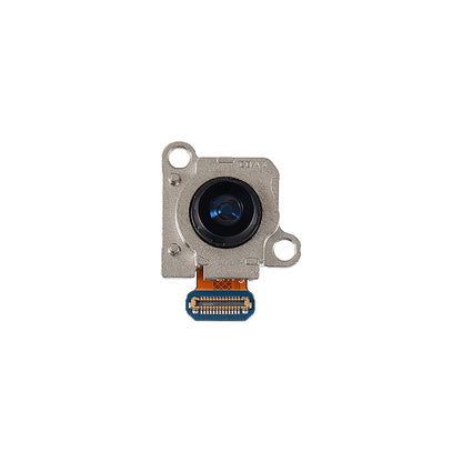 Samsung Galaxy S23, S23 Plus, S24 , S24 Plus, S25, S25 Plus Rückkamera 12 MP Ultraweitwinkel OEM