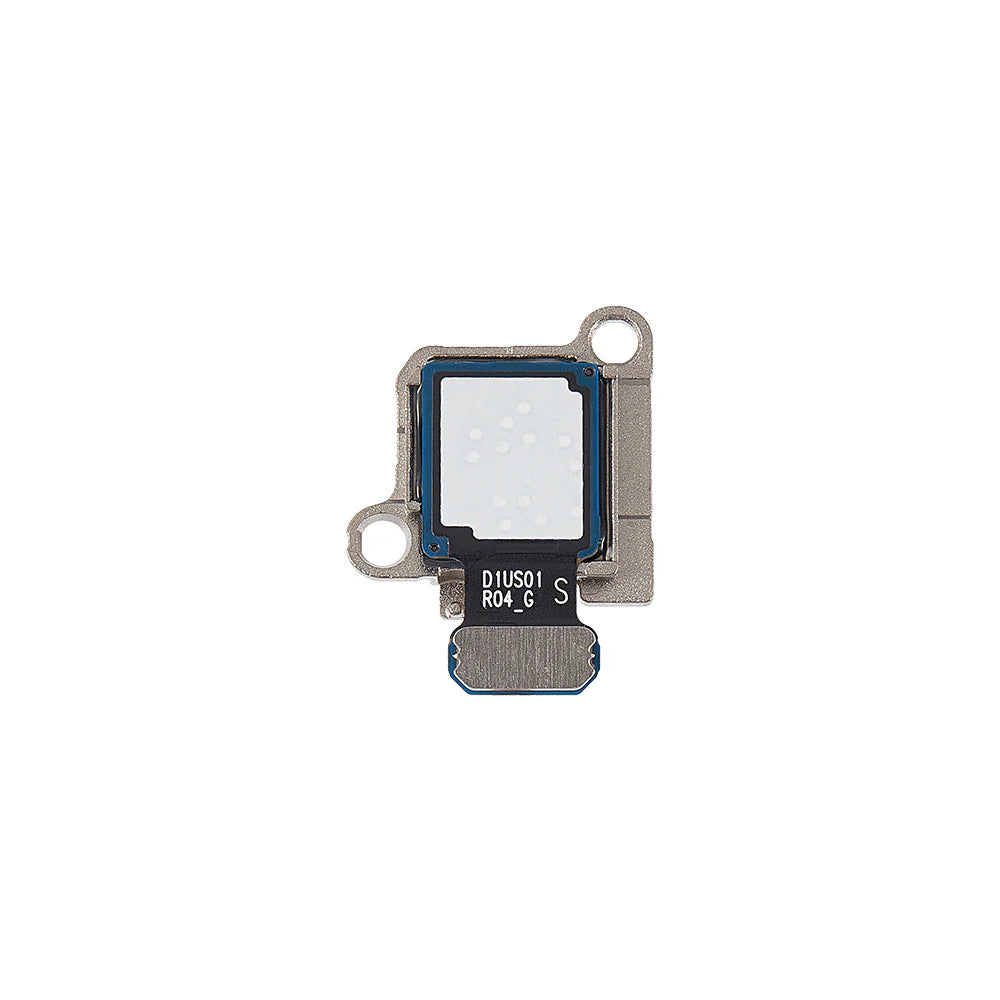 Samsung Galaxy S23, S23 Plus, S24 , S24 Plus, S25, S25 Plus Rückkamera 12 MP Ultraweitwinkel OEM