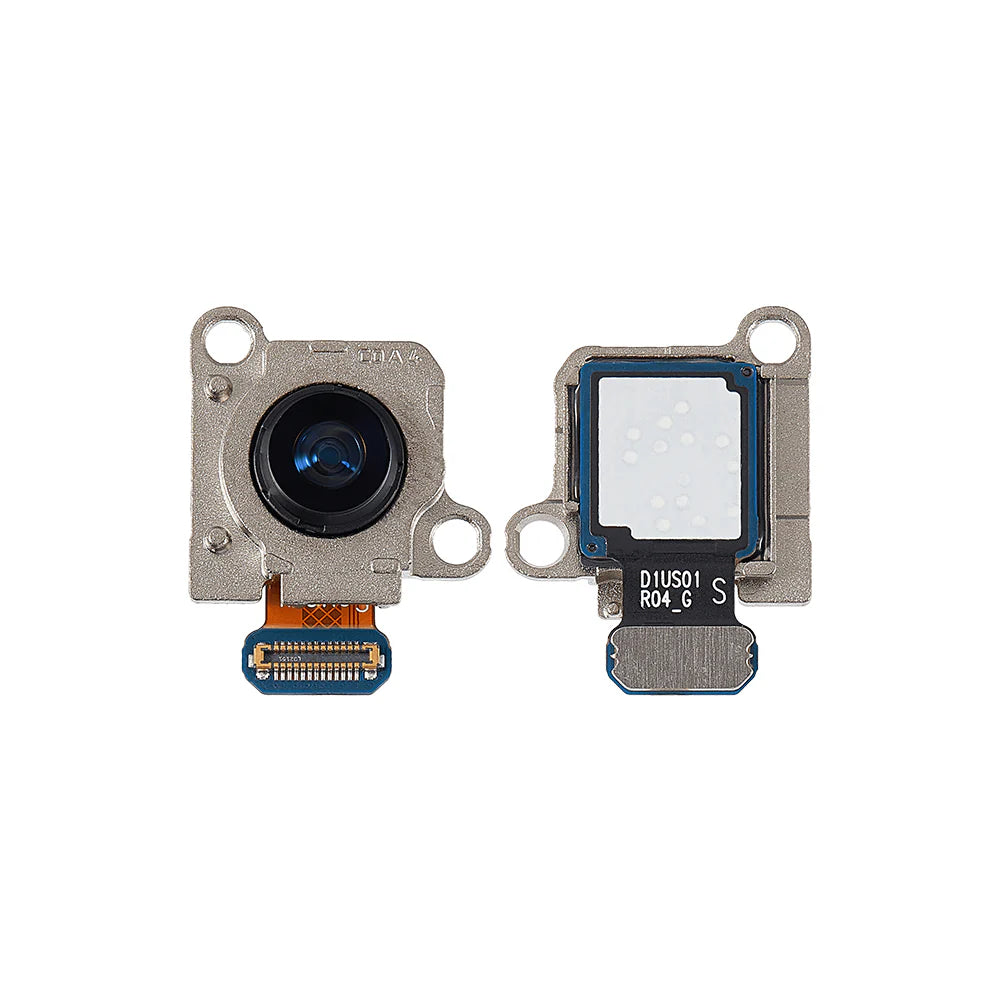 Samsung Galaxy S23, S23 Plus, S24 , S24 Plus, S25, S25 Plus Rückkamera 12 MP Ultraweitwinkel OEM