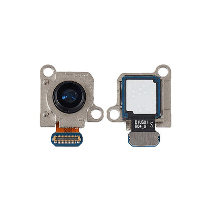 Samsung Galaxy S23, S23 Plus, S24 , S24 Plus, S25, S25 Plus Rückkamera 12 MP Ultraweitwinkel OEM
