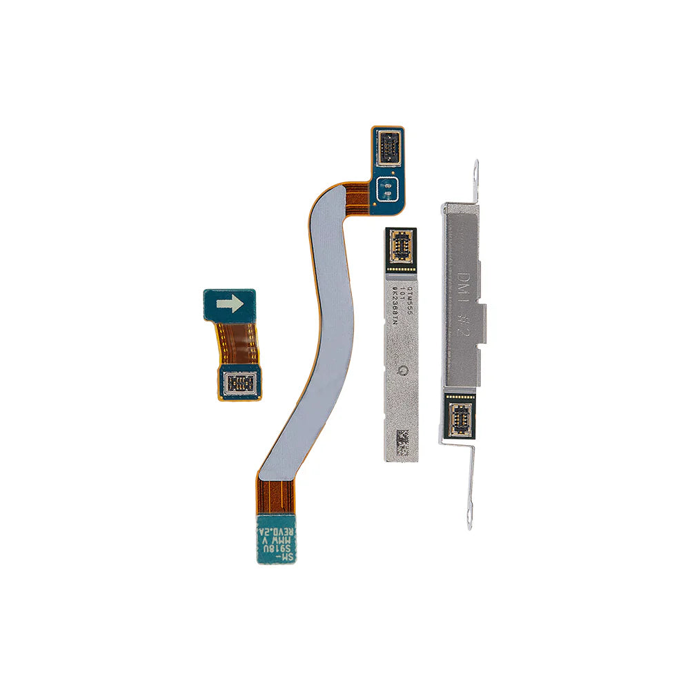 Samsung Galaxy S23 Ultra Antennenmodul OEM