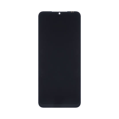 Xiaomi Poco M5 4G Display und Digitizer ohne Rahmen, Schwarz, OEM