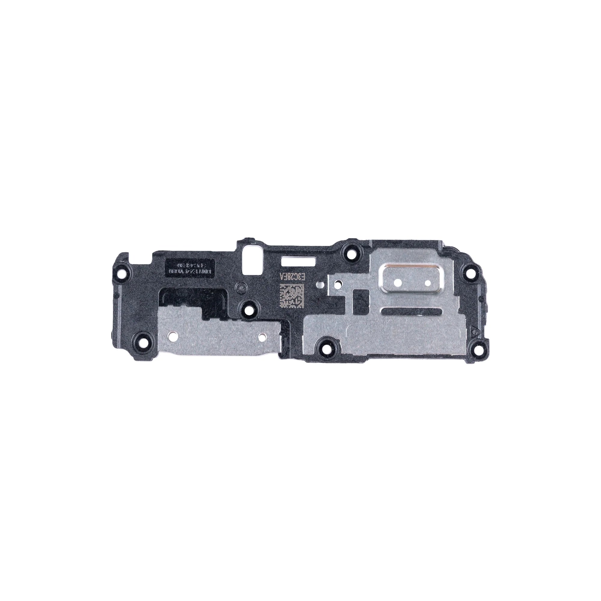 Samsung Galaxy S23  Lautsprecher OEM