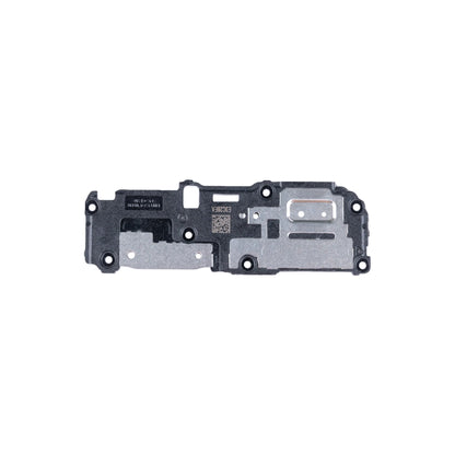 Samsung Galaxy S23  Lautsprecher OEM