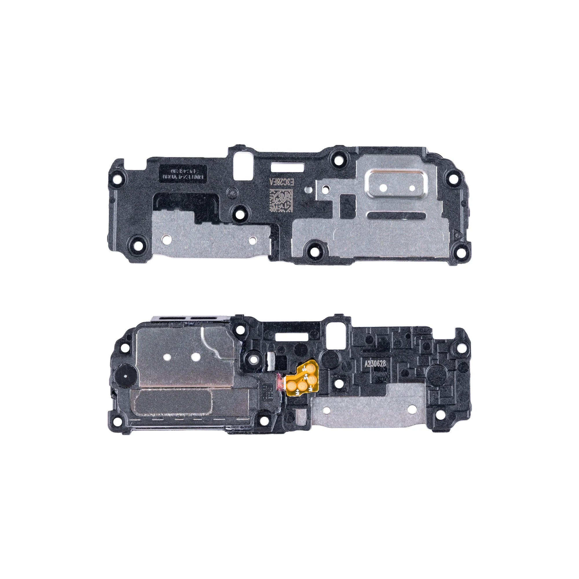 Samsung Galaxy S23  Lautsprecher OEM