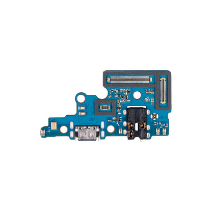 Samsung Galaxy A70 / A70s Ladeplatine OEM