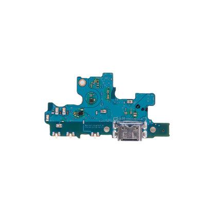 Samsung Galaxy S10 Lite G770F System-Ladeplatine OEM