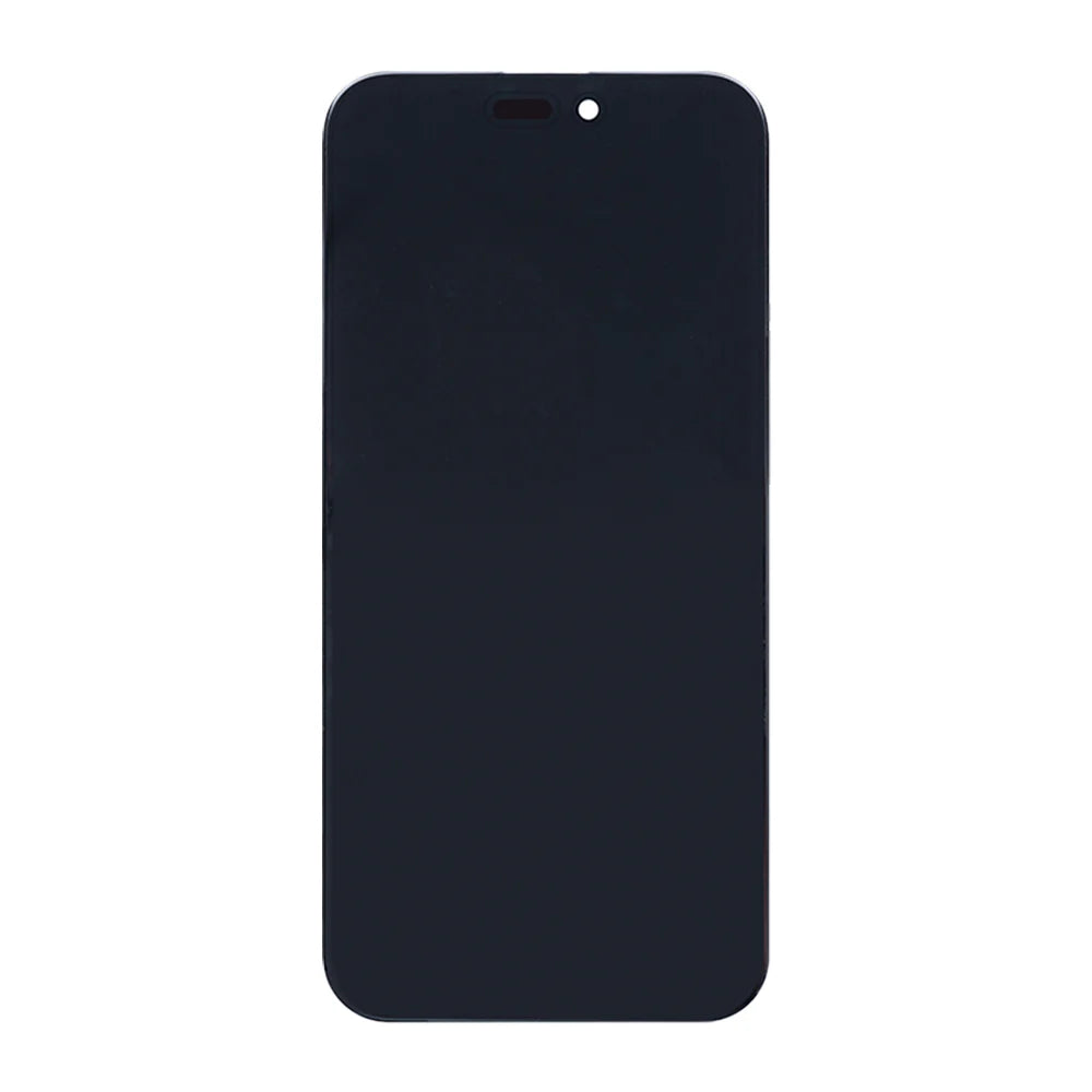 iPhone 15 Pro Max – kompatibel/Hard-OLED