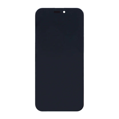 iPhone 15 Pro Max – kompatibel/Hard-OLED