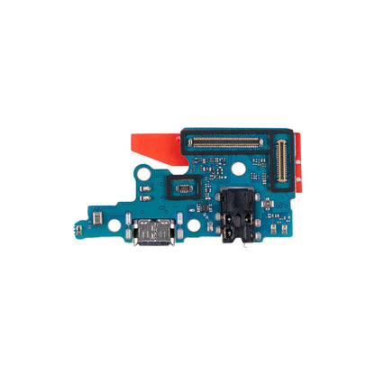 Samsung Galaxy A70 Ladeplatine OEM
