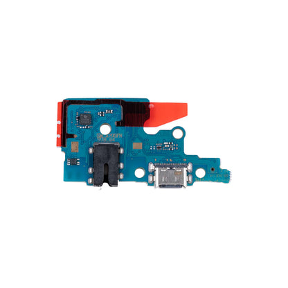 Samsung Galaxy A70 Ladeplatine OEM