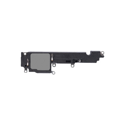 Für iPhone 14 Plus Lautsprecher