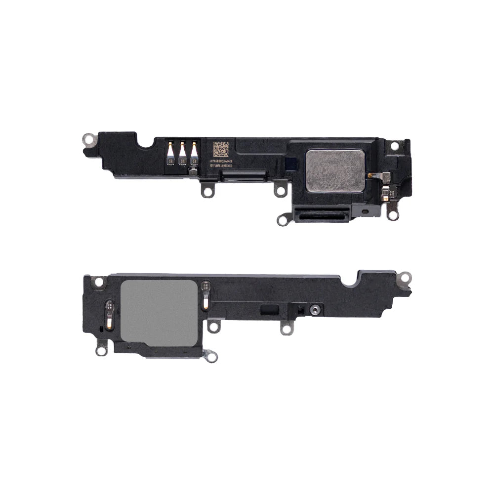 Für iPhone 14 Plus Lautsprecher