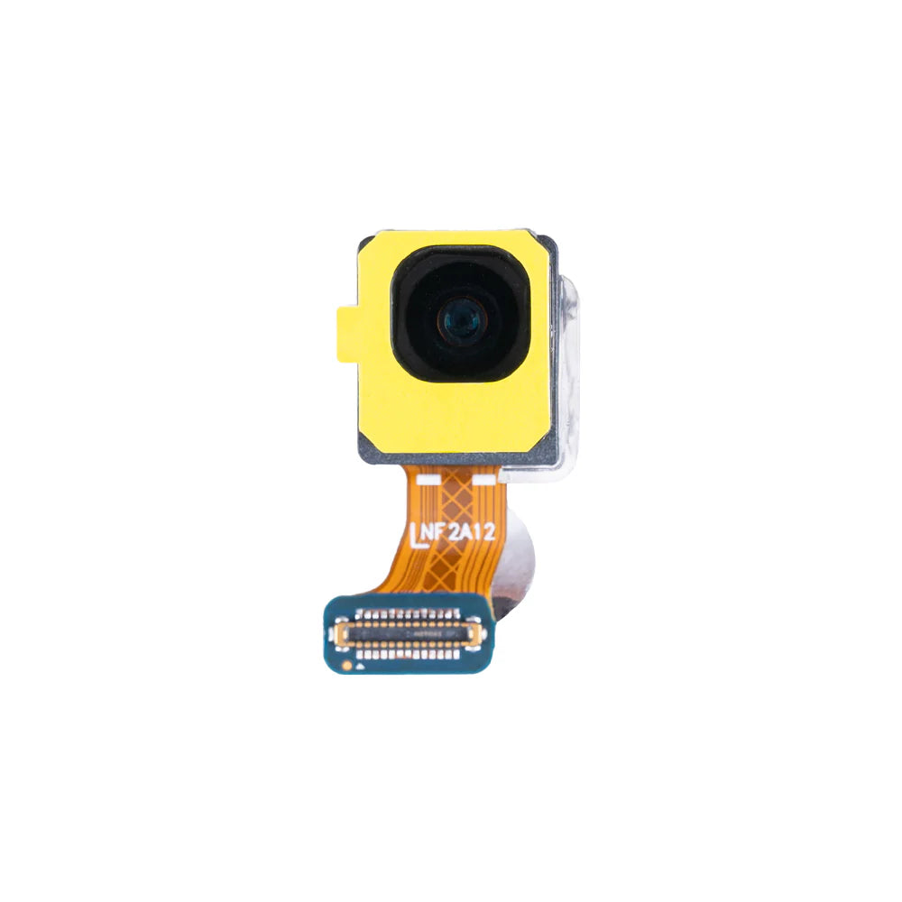 Samsung Galaxy S23, S23 Plus Frontkamera 12 MP OEM