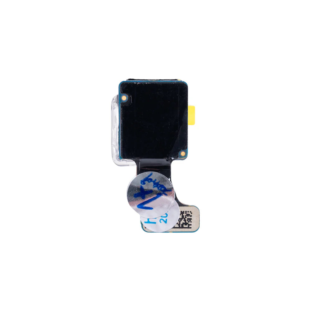 Samsung Galaxy S23, S23 Plus Frontkamera 12 MP OEM