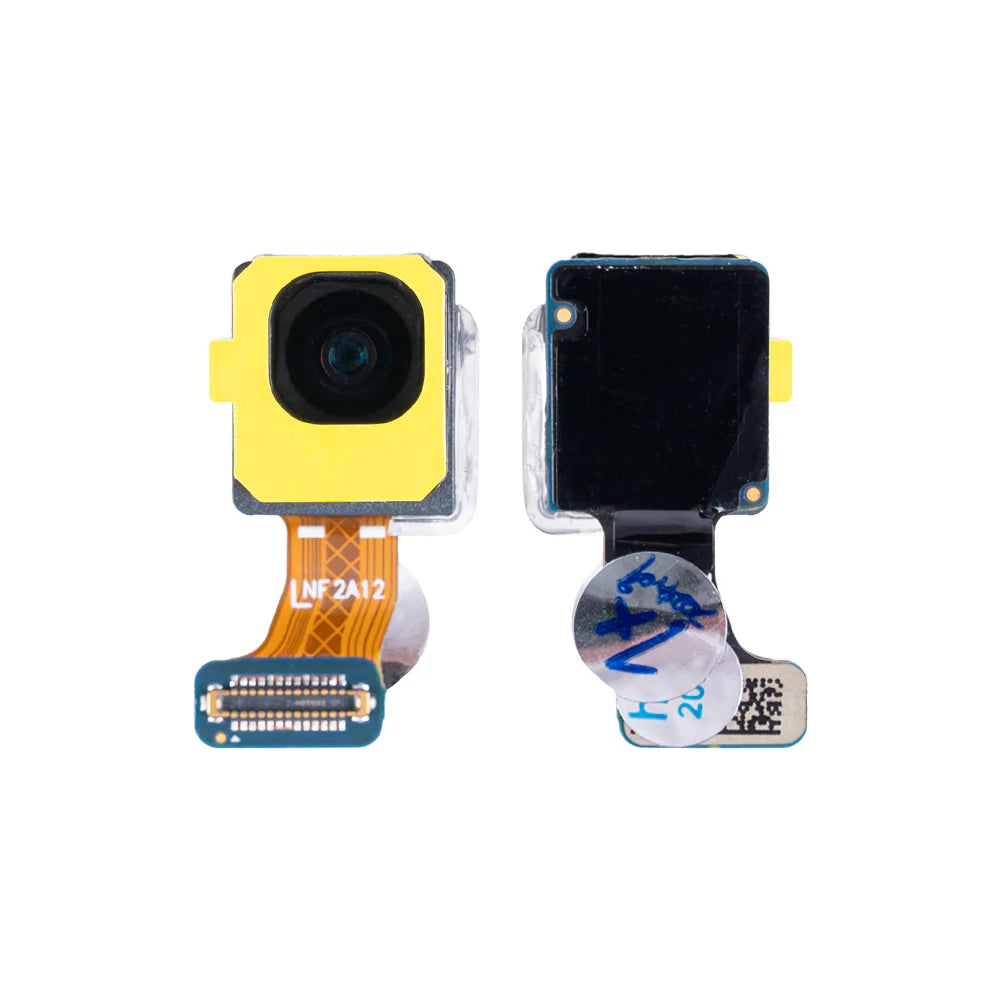 Samsung Galaxy S23, S23 Plus Frontkamera 12 MP OEM