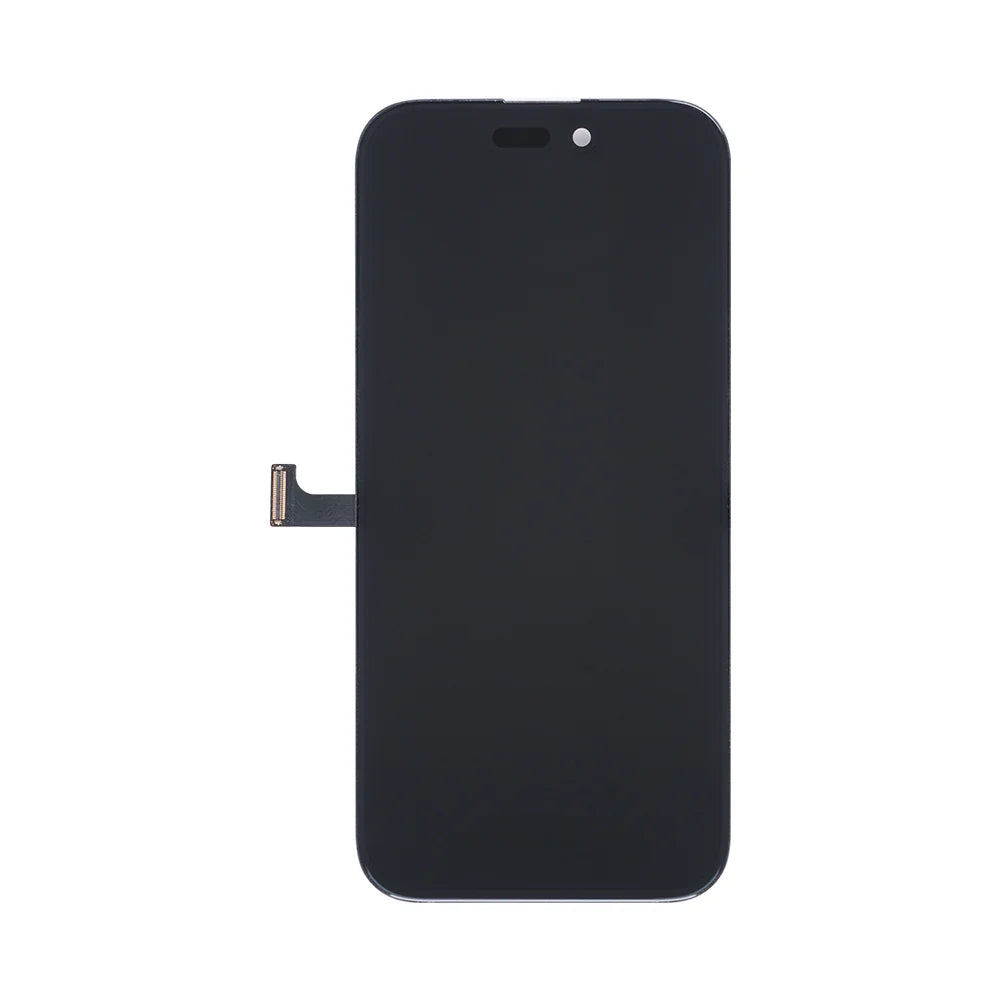 iPhone 15 Pro - Pixdura Premium Display/OLED