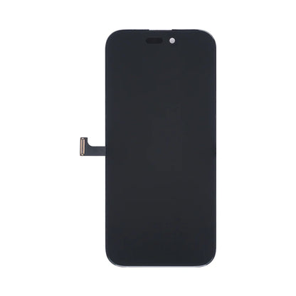 iPhone 15 Pro - Pixdura Premium Display/OLED