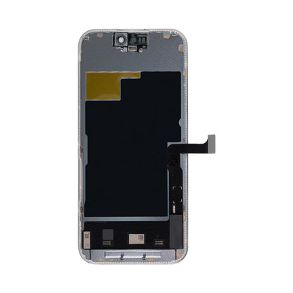 iPhone 15 Pro - Pixdura Premium Display/OLED