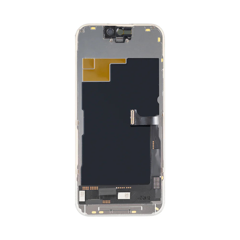 iPhone 15 Pro/Original OLED Display