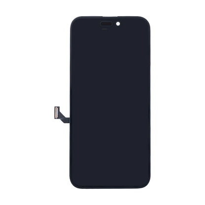 PIXDURA für iPhone 15 Plus Display und Digitizer Soft-OLED Premium