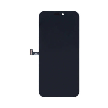 iPhone 15 Pro Max – Pixdura Premium Display/OLED