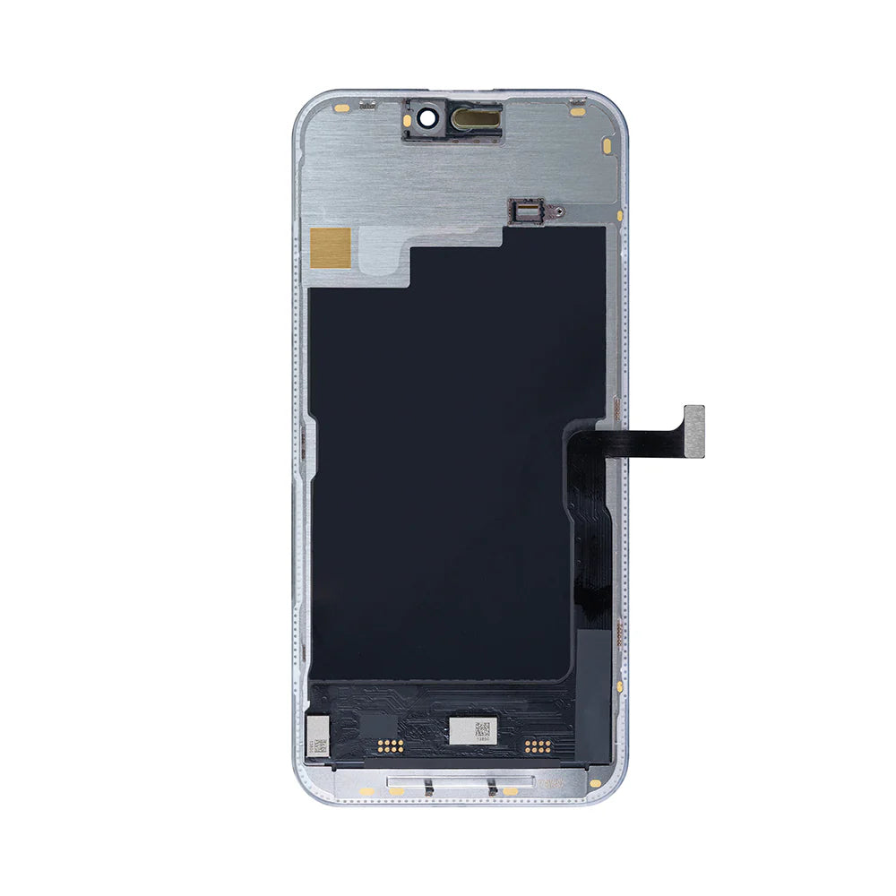 iPhone 15 Pro Max – Pixdura Premium Display/OLED