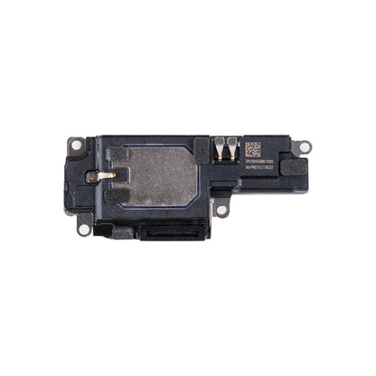 Für iPhone 14 Pro Max Lautsprecher
