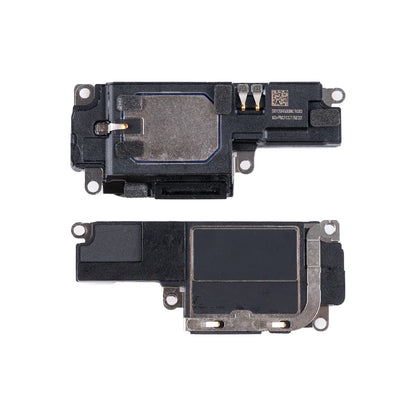 Für iPhone 14 Pro Max Lautsprecher