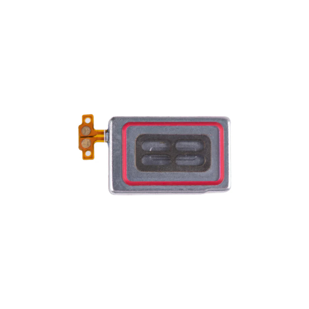 Samsung Galaxy S23 FE Ohrhörer OEM