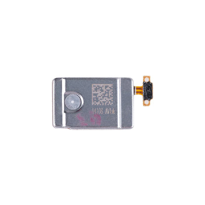 Samsung Galaxy S23 FE Ohrhörer OEM