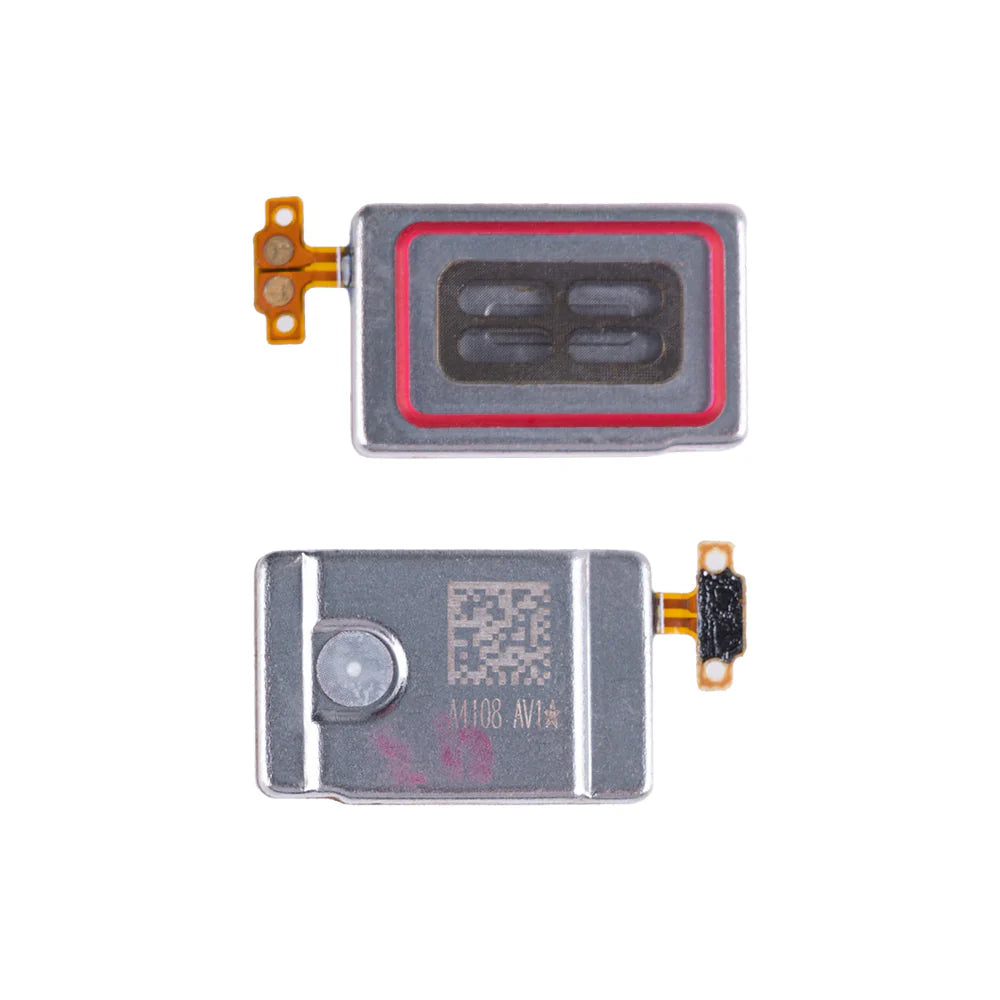 Samsung Galaxy S23 FE Ohrhörer OEM