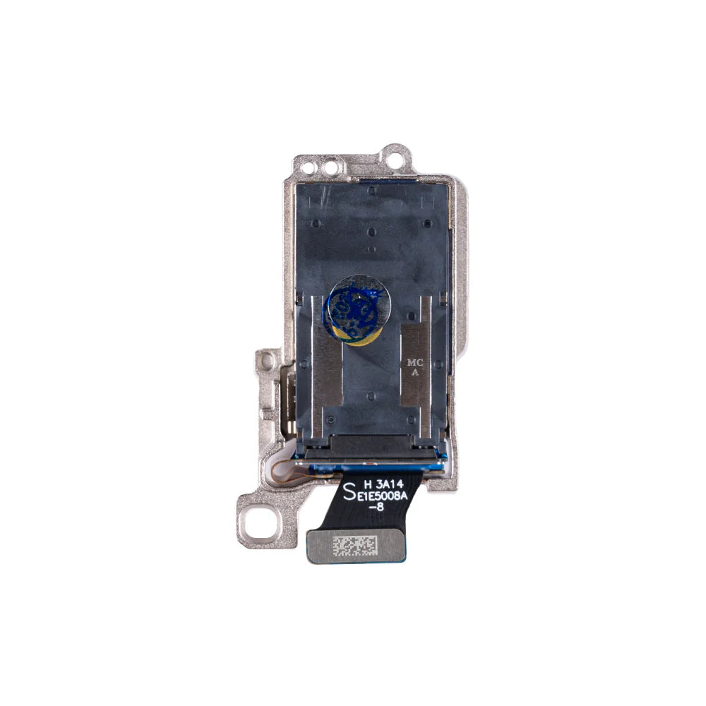 Samsung Galaxy S24 Ultra Rückkamera 50 MP Periskop-Teleobjektiv OEM - Phonebazaar