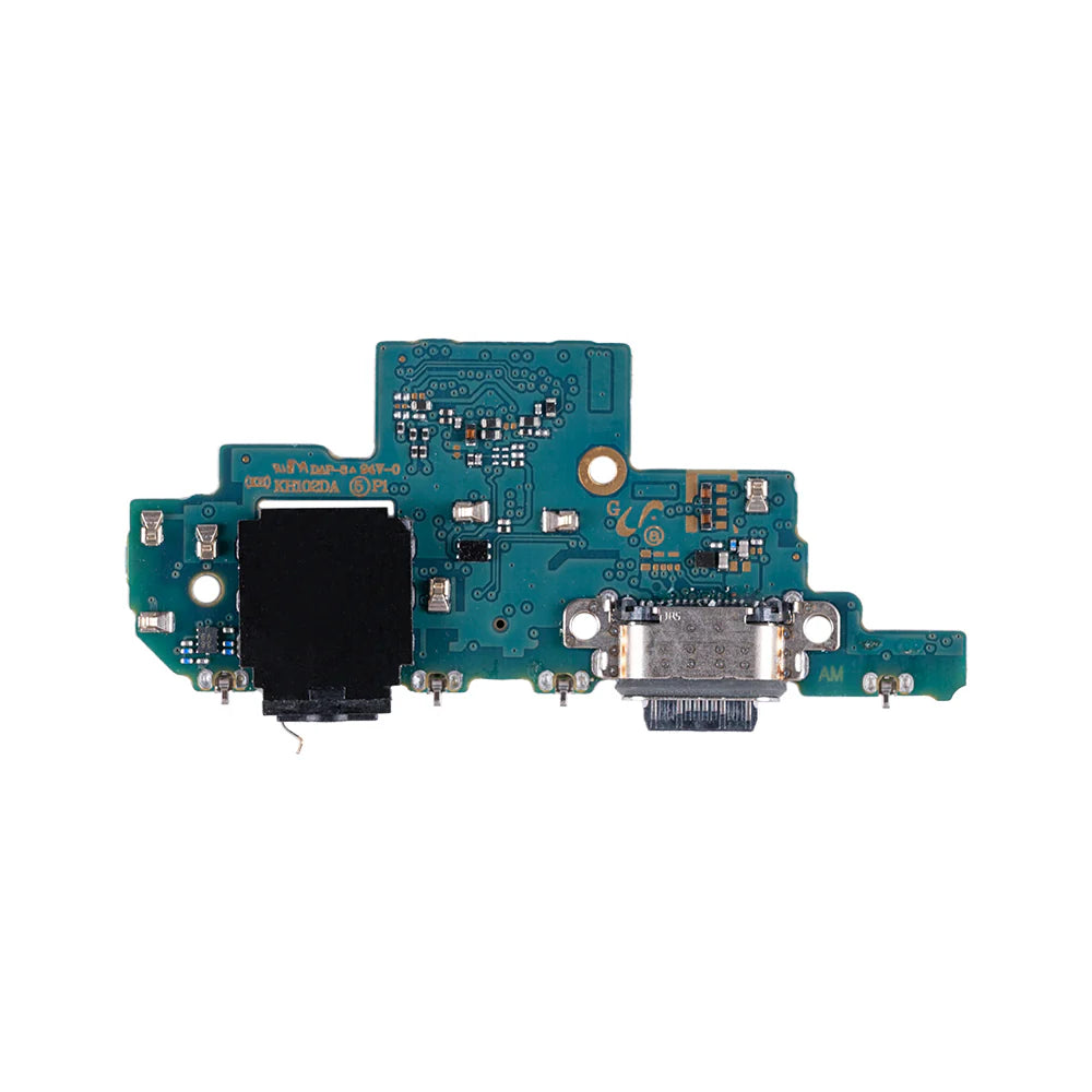 Samsung Galaxy A52 / A52 5G Ladeanschluss Board (OEM)