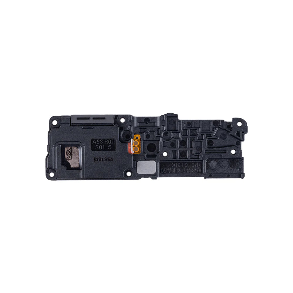 Samsung Galaxy A53 5G Original Lautsprecher (Service Pack) - Phonebazaar