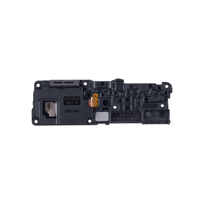 Samsung Galaxy A53 5G Original Lautsprecher (Service Pack) - Phonebazaar