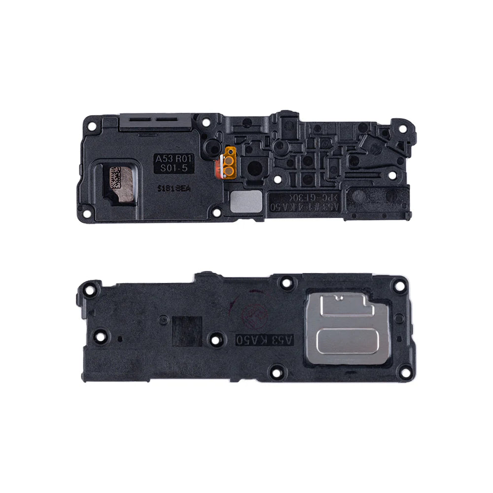 Samsung Galaxy A53 5G Original Lautsprecher (Service Pack) - Phonebazaar