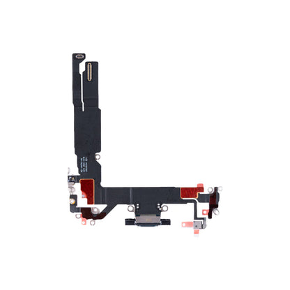 Für iPhone 16 System-Ladestation Schwarz, Rosa, Grün, Blau, Weiss