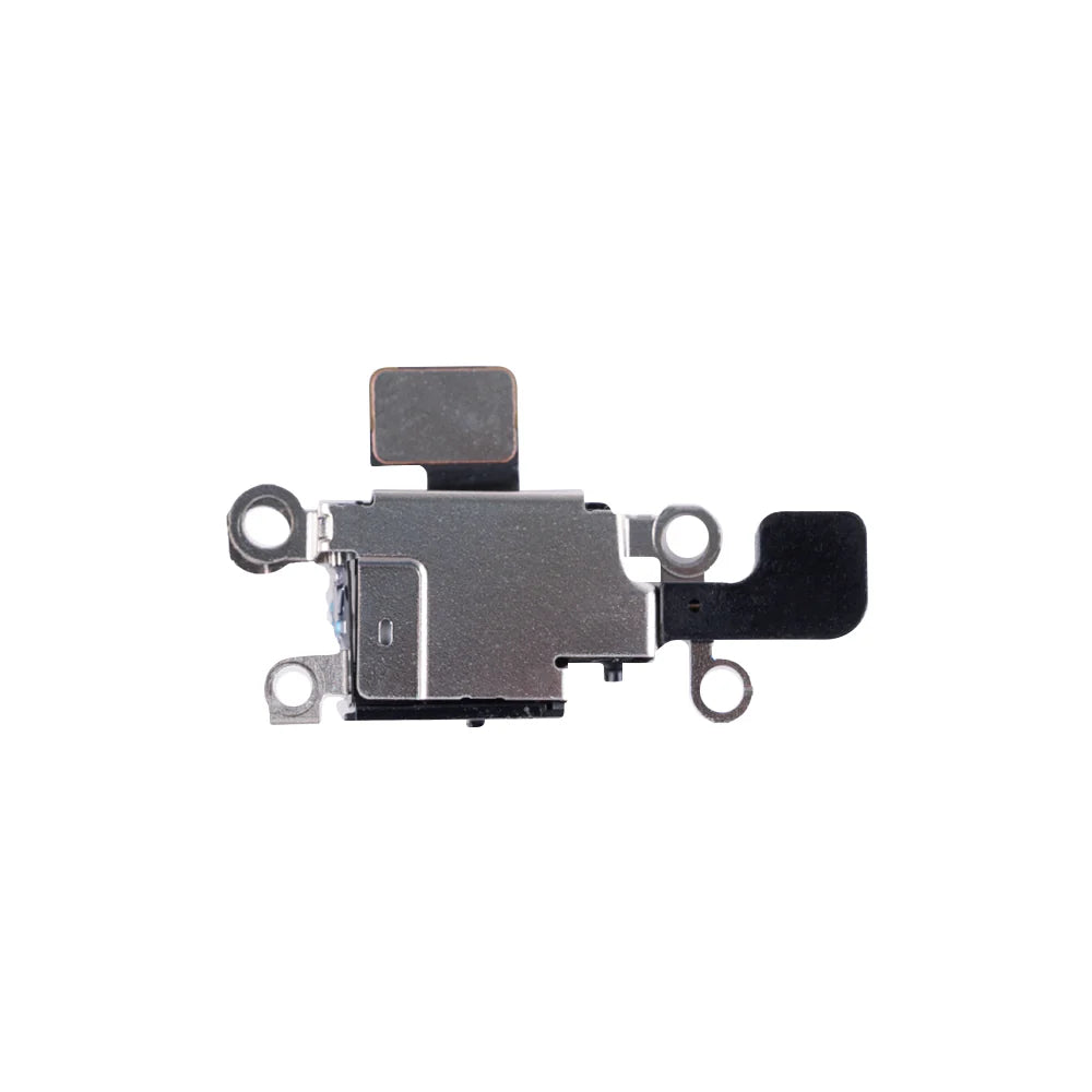 Für iPhone 16 Hauptmikrofon