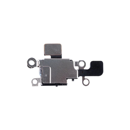 Für iPhone 16 Hauptmikrofon