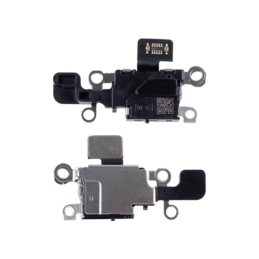 Für iPhone 16 Hauptmikrofon